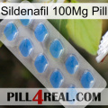 Sildenafil 100Mg Pill 22